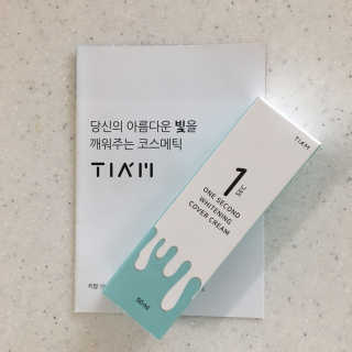 ZooNi님이 올린 리뷰 사진 1