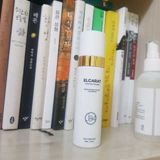 깅지님이 올린 리뷰 사진 3