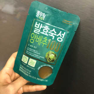 전원경님이 올린 리뷰 사진 1