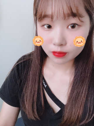 SoHuiRyu님이 올린 리뷰 사진 2