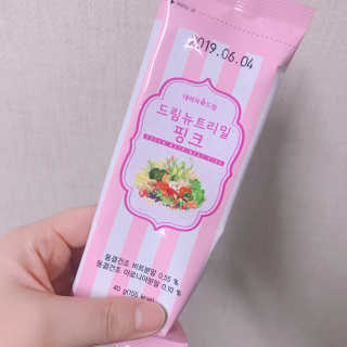 sseung님이 올린 리뷰 사진 2