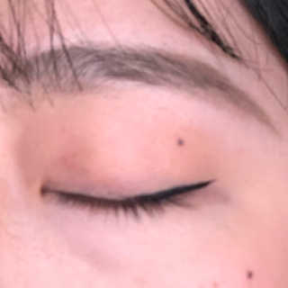 히메님이 올린 리뷰 사진 1