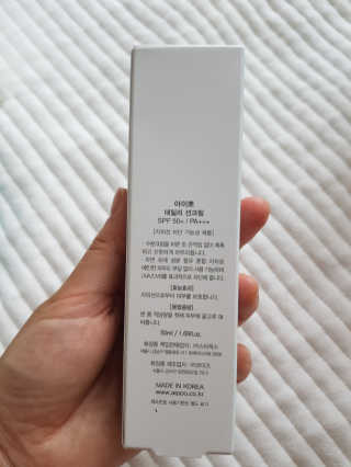 soon님이 올린 리뷰 사진 2