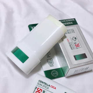 VV님이 올린 리뷰 사진 2