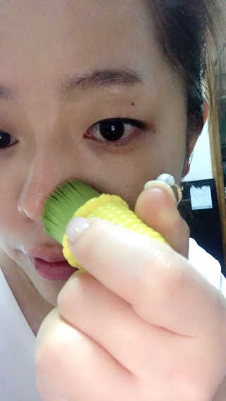 Jinu님이 올린 리뷰 사진 3
