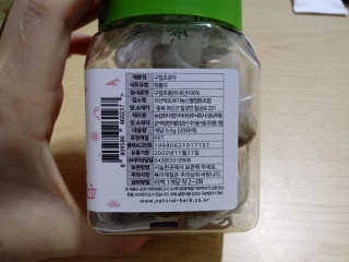 야키소바빵님이 올린 리뷰 사진 4