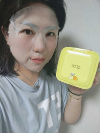 가미닝님이 올린 리뷰 사진 4