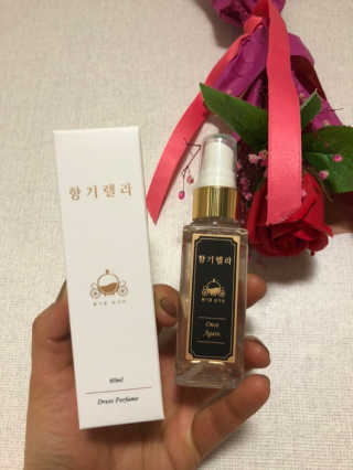 김구슬님이 올린 리뷰 사진 1