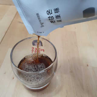 냥냥님이 올린 리뷰 사진 1