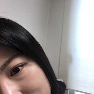 이혜인님이 올린 리뷰 사진 3