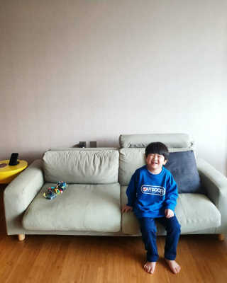 도도곰팅님이 올린 리뷰 사진 4