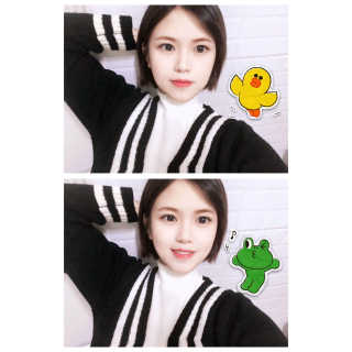봄봄이마덜님이 올린 리뷰 사진 4