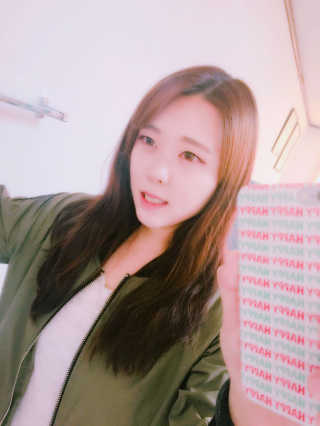 지꿀님이 올린 리뷰 사진 3