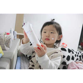 김나윤님이 올린 리뷰 사진 1