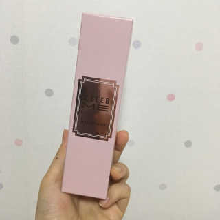 냠님이 올린 리뷰 사진 1