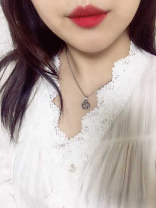 23years old 바데카실 세라3 플러스 — 4.33점을 준 리뷰어가 2018년 9월 올린 사용 사진
