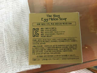 InjeongBaek님이 올린 리뷰 사진 3