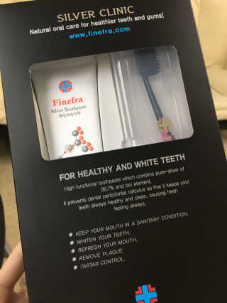 제주오름님이 올린 리뷰 사진 1
