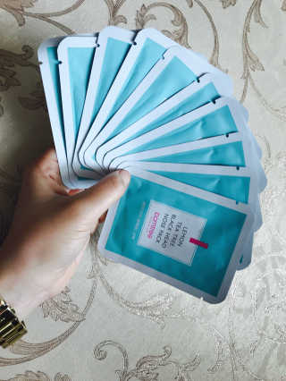 찐후기만님이 올린 리뷰 사진 1