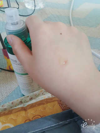 noname님이 올린 리뷰 사진 1