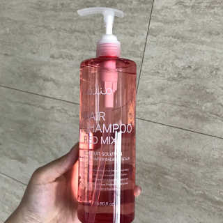 몽난이님이 올린 리뷰 사진 1