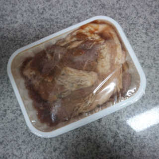 져니님이 올린 리뷰 사진 2