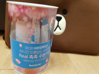 블링데코님이 올린 리뷰 사진 1