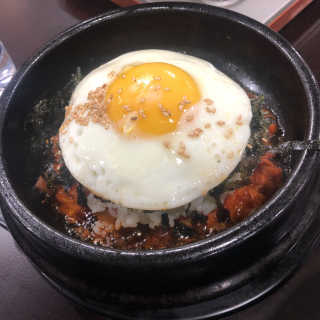[두툼갈비] 두툼갈비 2인분 + 매콤치즈버섯 set — 5점을 준 리뷰어가 2018년 10월 올린 사용 사진