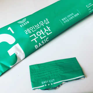 순이츠님이 올린 리뷰 사진 1