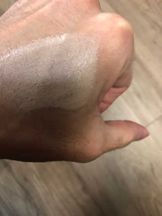 팝콘꾸르잼잼님이 올린 리뷰 사진 2
