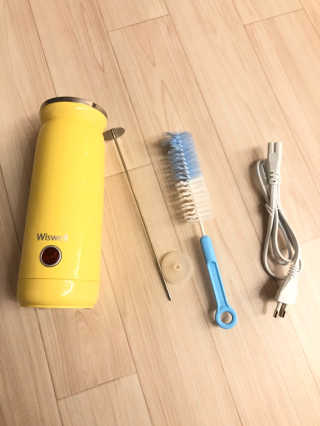 구리구리님이 올린 리뷰 사진 2