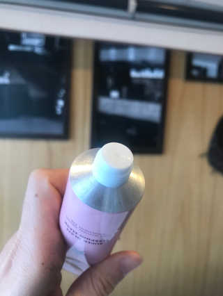 조언니님이 올린 리뷰 사진 4