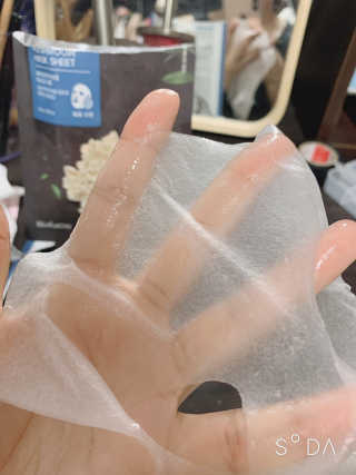 은냐미님이 올린 리뷰 사진 3