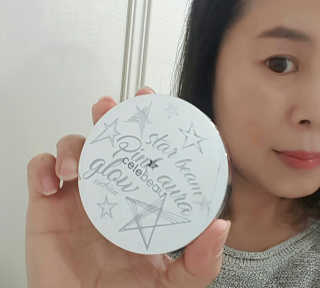 신원경님이 올린 리뷰 사진 2