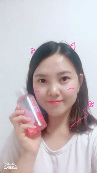 🌴Sunny🍃님이 올린 리뷰 사진 2
