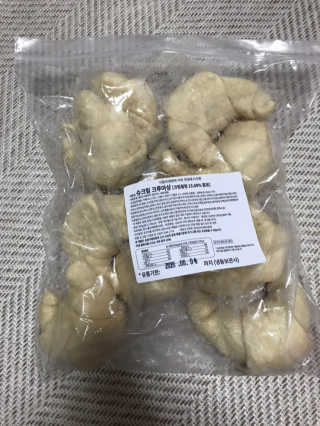 young님이 올린 리뷰 사진 1