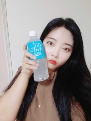 민동2님이 올린 리뷰 사진 1