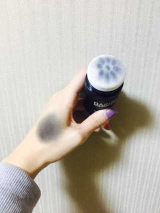 김소현님이 올린 리뷰 사진 2