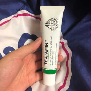 이수민님이 올린 리뷰 사진 1