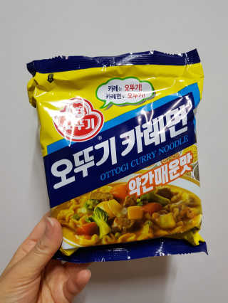 siwoobebe님이 올린 리뷰 사진 1
