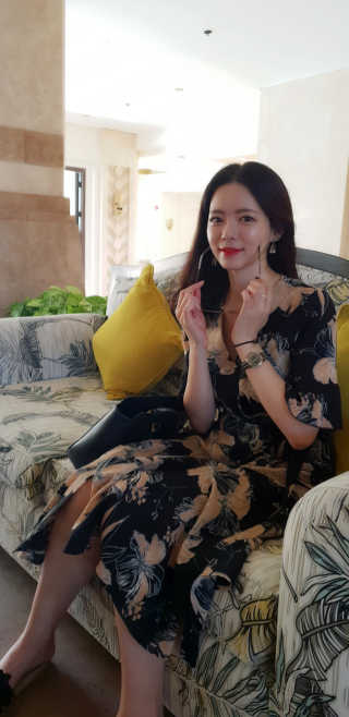hyun94님이 올린 리뷰 사진 1