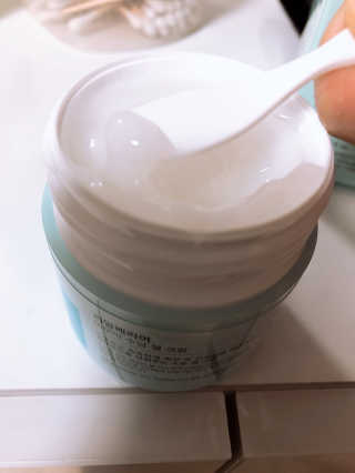 이미라님이 올린 리뷰 사진 1