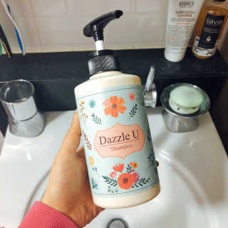 SSu님이 올린 리뷰 사진 1