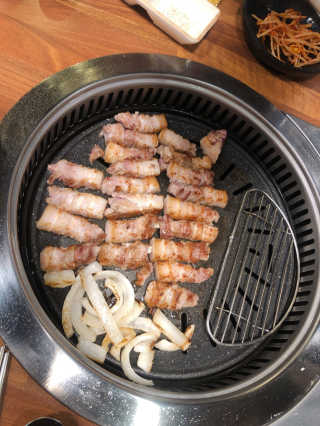 최수진님이 올린 리뷰 사진 4
