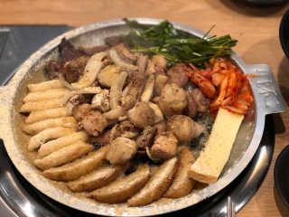 베일리님이 올린 리뷰 사진 1