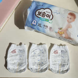 콩듄님이 올린 리뷰 사진 2