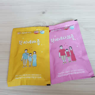 수이님이 올린 리뷰 사진 1