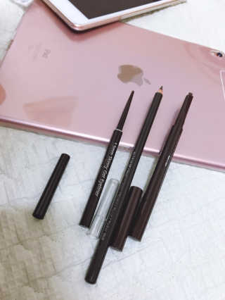 연이님이 올린 리뷰 사진 4