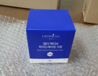 제스트님이 올린 리뷰 사진 1