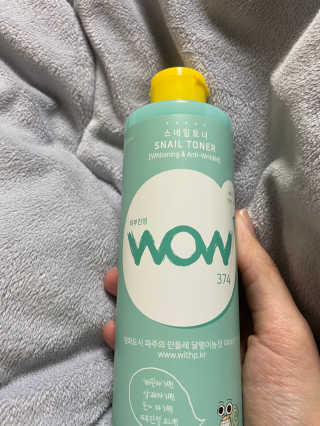 yunz님이 올린 리뷰 사진 2